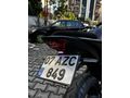 Sahibinden Yamaha MT 25 ABS 