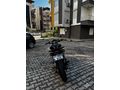 Sahibinden Yamaha MT 25 ABS 