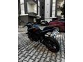 Sahibinden Yamaha MT 25 ABS 