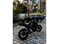 Sahibinden Yamaha MT 25 ABS 