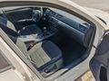 Sahibinden Skoda SuperB 1.4 TSI Active 2017 Model Ankara