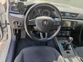 Sahibinden Skoda SuperB 1.4 TSI Active 2017 Model Ankara