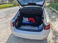 Sahibinden Skoda SuperB 1.4 TSI Active 2017 Model Ankara