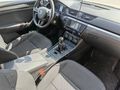 Sahibinden Skoda SuperB 1.4 TSI Active 2017 Model Ankara