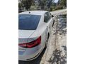 Sahibinden Skoda SuperB 1.4 TSI Active 2017 Model Ankara