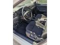 Sahibinden Skoda SuperB 1.4 TSI Active 2017 Model Ankara