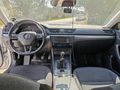 Sahibinden Skoda SuperB 1.4 TSI Active 2017 Model Ankara