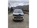 Galeriden Hyundai Starex 2.5 CRDI Multiway 2005 Model Artvin