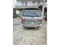 Galeriden Hyundai Starex 2.5 CRDI Multiway 2005 Model Artvin