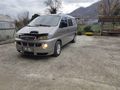Galeriden Hyundai Starex 2.5 CRDI Multiway 2005 Model Artvin