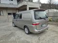 Galeriden Hyundai Starex 2.5 CRDI Multiway 2005 Model Artvin
