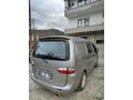 Galeriden Hyundai Starex 2.5 CRDI Multiway 2005 Model Artvin