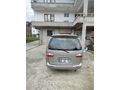 Galeriden Hyundai Starex 2.5 CRDI Multiway 2005 Model Artvin
