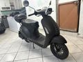 Sıkıntısız masrafsız Kuba Bluebird 