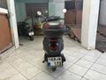 Sıkıntısız masrafsız Kuba Bluebird 