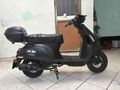 Sıkıntısız masrafsız Kuba Bluebird 
