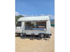 Sahibinden Peugeot J9 Kamyonet 2.5