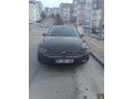 Sahibinden Volkswagen Passat 1.5 TSi Impression 2021 Model