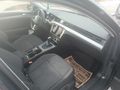 Sahibinden Volkswagen Passat 1.5 TSi Impression 2021 Model