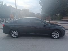 Sahibinden Volkswagen Passat 1.5 TSi Impression 2021 Model