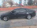 Sahibinden Volkswagen Passat 1.5 TSi Impression 2021 Model
