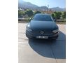 Sahibinden Volkswagen Passat 1.5 TSi Impression 2021 Model