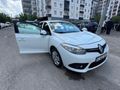 Sahibinden Renault Fluence 1.5 dCi Touch 2014 Model 