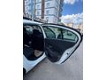 Sahibinden Renault Fluence 1.5 dCi Touch 2014 Model 