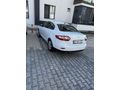 Sahibinden Renault Fluence 1.5 dCi Touch 2014 Model 