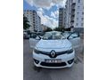 Sahibinden Renault Fluence 1.5 dCi Touch 2014 Model 