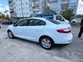 Sahibinden Renault Fluence 1.5 dCi Touch 2014 Model 