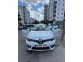 Sahibinden Renault Fluence 1.5 dCi Touch 2014 Model 