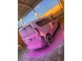Sahibinden Fiat Doblo Cargo 1.6 Multijet Maxi 2013 Model 