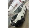 Sahibinden Fiat Doblo Cargo 1.6 Multijet Maxi 2013 Model 