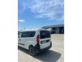 Sahibinden Fiat Doblo Cargo 1.6 Multijet Maxi 2013 Model 