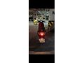 Sahibinden Vespa Primavera 150 Disney Mickey Mouse Özel Seri