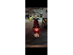 Sahibinden Vespa Primavera 150 Disney Mickey Mouse Özel Seri