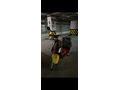 Sahibinden Vespa Primavera 150 Disney Mickey Mouse Özel Seri