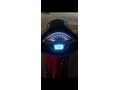Sahibinden Vespa Primavera 150 Disney Mickey Mouse Özel Seri