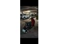 Sahibinden Vespa Primavera 150 Disney Mickey Mouse Özel Seri