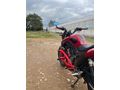 Sahibinden Mondial 125 Drift L CBS