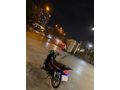 SahibindenACİL SATILIK Mondial 50 SFC