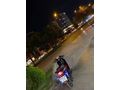 SahibindenACİL SATILIK Mondial 50 SFC