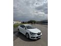 Galeriden Renault Megane 1.5 dCi Touch 2017 Model Ankara
