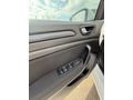 Galeriden Renault Megane 1.5 dCi Touch 2017 Model Ankara