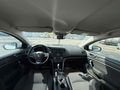 Galeriden Renault Megane 1.5 dCi Touch 2017 Model Ankara