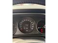 Galeriden Renault Megane 1.5 dCi Touch 2017 Model Ankara