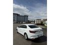 Galeriden Renault Megane 1.5 dCi Touch 2017 Model Ankara
