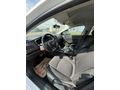 Galeriden Renault Megane 1.5 dCi Touch 2017 Model Ankara