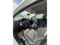 Galeriden Renault Megane 1.5 dCi Touch 2017 Model Ankara